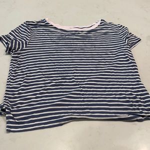 American Eagle Butter Soft Top